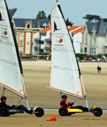 Find a Vacation Rental in Royan