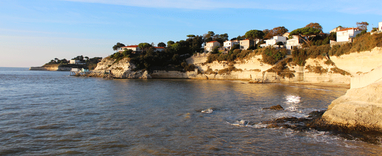 Meschers sur Gironde – Complete guide to exploring the region