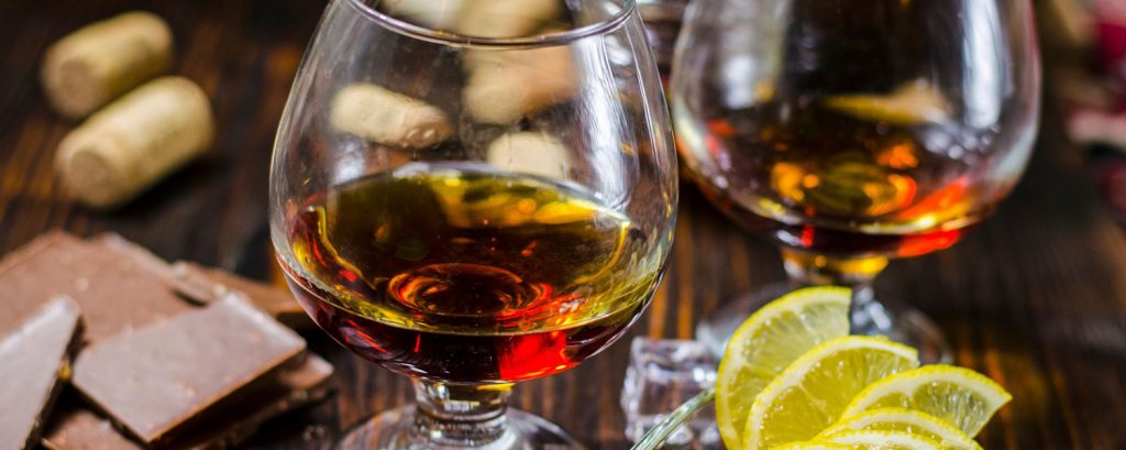 visite cognac - dégustation et maisons de cognac